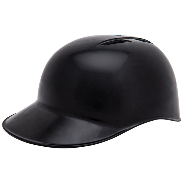 Champro Catcher's/Coach Helmet 