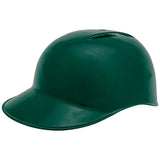 Champro Catcher's/Coach Helmet 