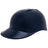 Champro Catcher's/Coach Helmet 