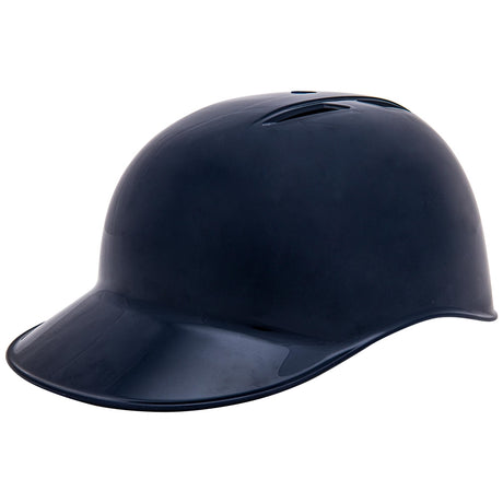 Champro Catcher's/Coach Helmet 