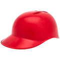 Champro Catcher's/Coach Helmet 