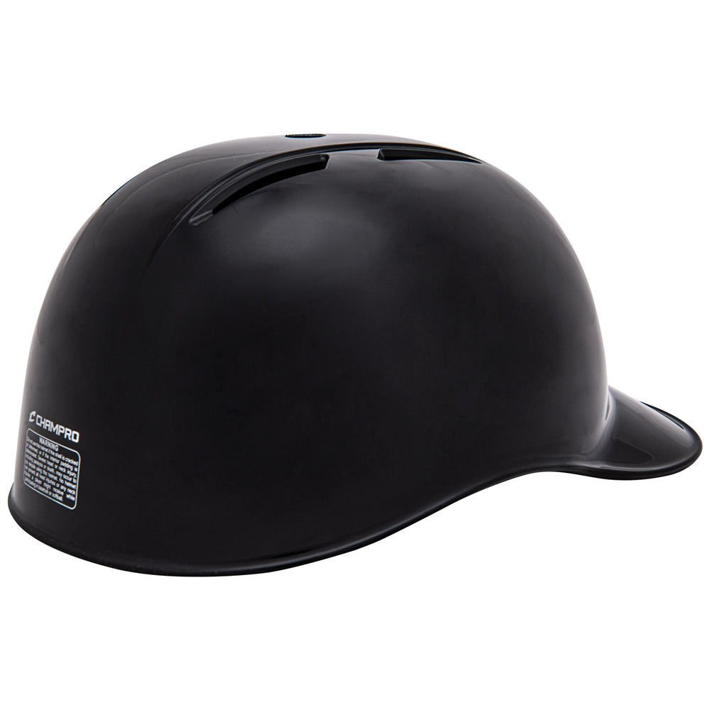 Champro Catcher's/Coach Helmet -6