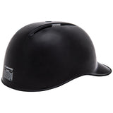 Champro Catcher's/Coach Helmet -6
