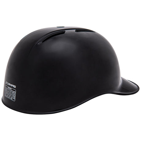 Champro Catcher's/Coach Helmet -6