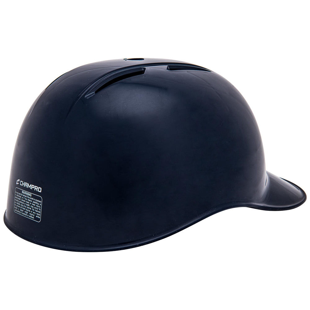 Champro Catcher's/Coach Helmet -8