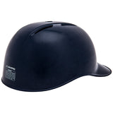 Champro Catcher's/Coach Helmet -8