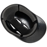 Champro Catcher's/Coach Helmet -10