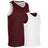 Champro Men's Victorious Basketball Jersey Basketball Jerseys Adult