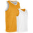 Champro Men's Victorious Basketball Jersey Basketball Jerseys Adult