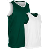 Champro Youth Victorious Basketball Jersey-2