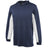 Pennant Youth Sideline Shooter Hoodie Pennant Sportswear