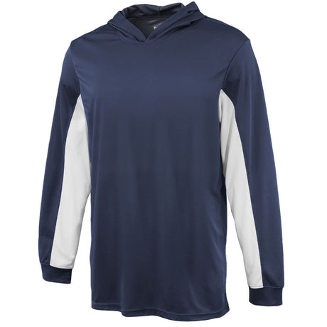 Pennant Youth Sideline Shooter Hoodie Pennant Sportswear