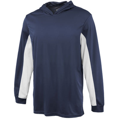 Pennant Youth Sideline Shooter Hoodie