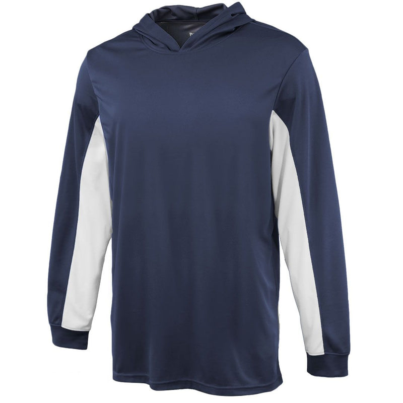 Pennant Youth Sideline Shooter Hoodie