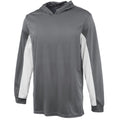 Pennant Youth Sideline Shooter Hoodie Pennant Sportswear