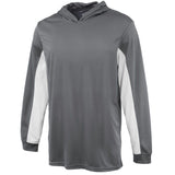 Pennant Youth Sideline Shooter Hoodie Pennant Sportswear