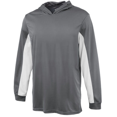 Pennant Youth Sideline Shooter Hoodie