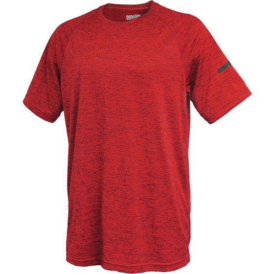 Pennant Youth Stratos Tee