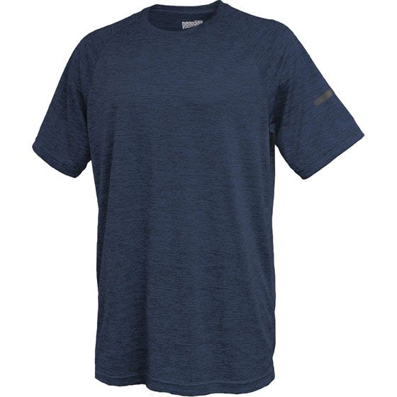 Pennant Youth Stratos Tee