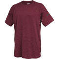Pennant Youth Stratos Tee Pennant Sportswear