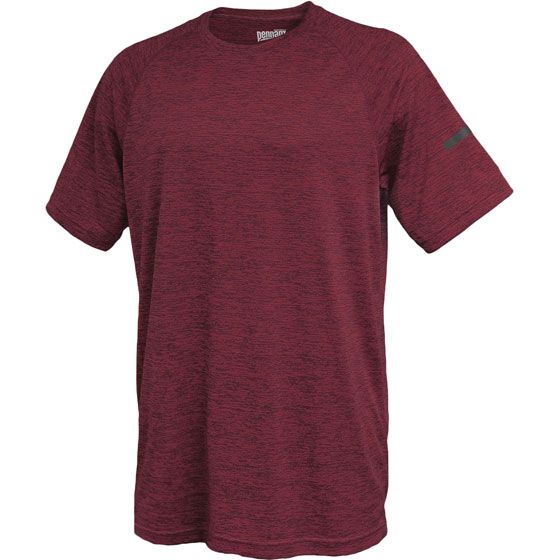 Pennant Youth Stratos Tee