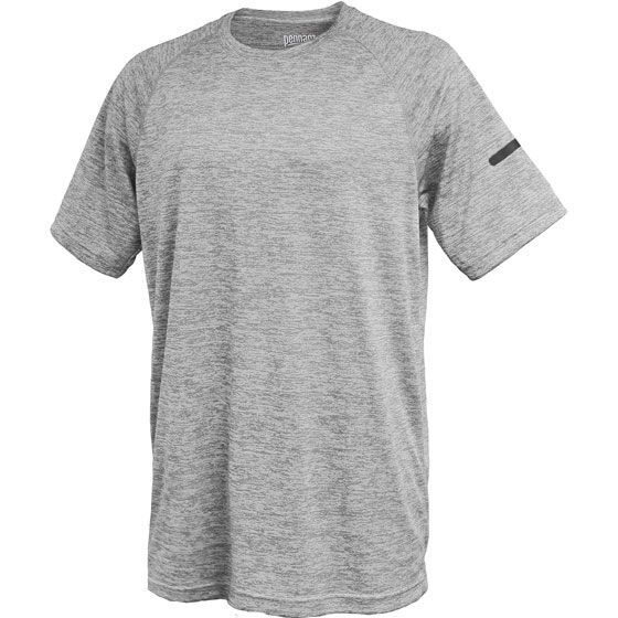 Pennant Youth Stratos Tee