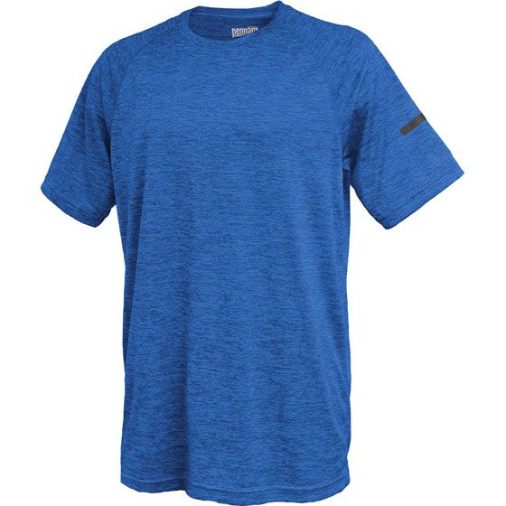Pennant Youth Stratos Tee