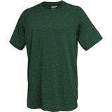 Pennant Youth Stratos Tee Pennant Sportswear