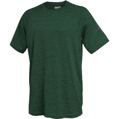 Pennant Youth Stratos Tee