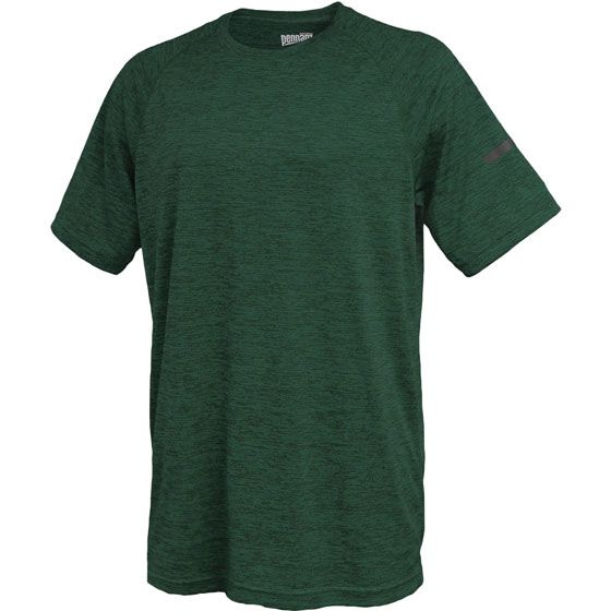 Pennant Youth Stratos Tee