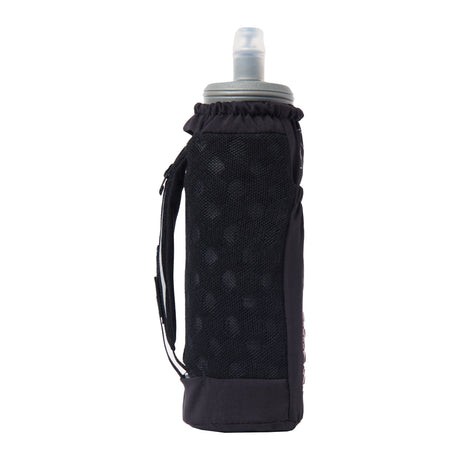 Nathan ExoShot 2.0 14 oz Handheld Nathan Sports