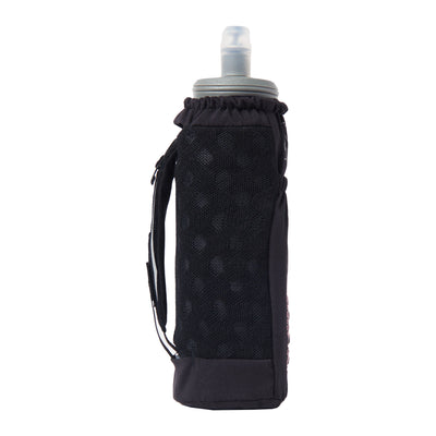 Nathan ExoShot 2.0 14 oz Handheld