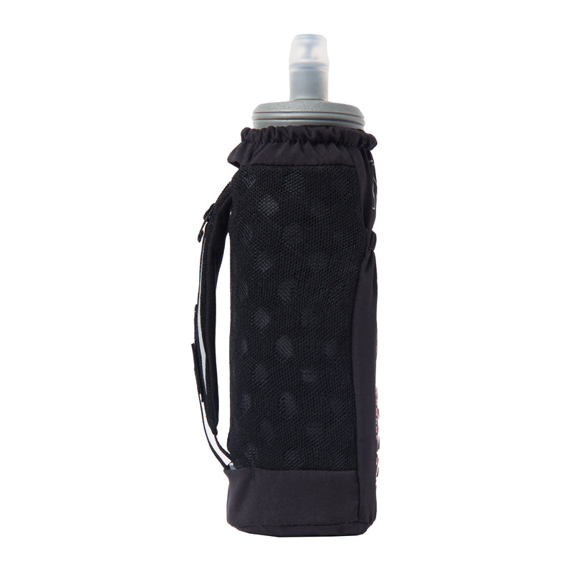 Nathan ExoShot 2.0 14 oz Handheld