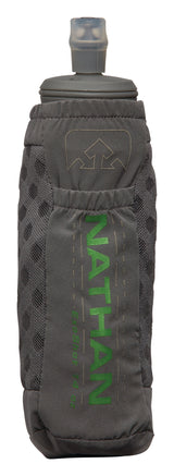 Nathan ExoShot 2.0 14 oz Handheld Nathan Sports