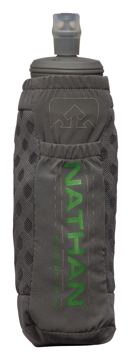 Nathan ExoShot 2.0 14 oz Handheld Nathan Sports