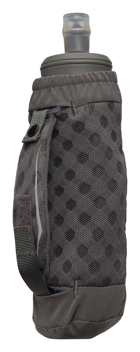Nathan ExoShot 2.0 14 oz Handheld Nathan Sports