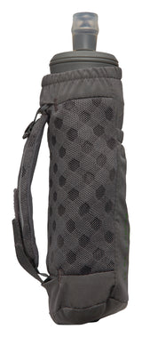 Nathan ExoShot 2.0 14 oz Handheld Nathan Sports