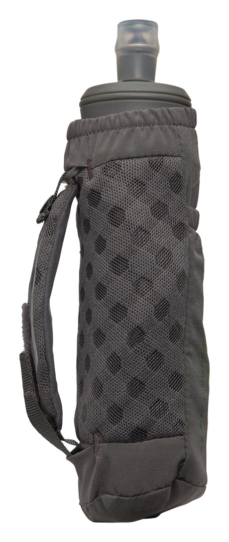Nathan ExoShot 2.0 14 oz Handheld Nathan Sports