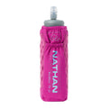 Nathan ExoShot 2.0 14 oz Handheld Nathan Sports