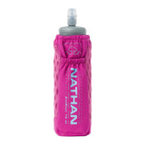 Nathan ExoShot 2.0 14 oz Handheld Nathan Sports