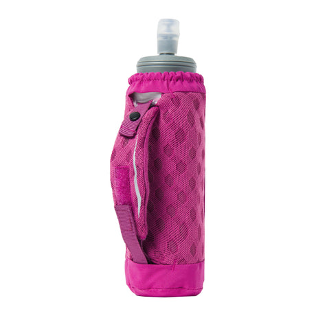 Nathan ExoShot 2.0 14 oz Handheld Nathan Sports