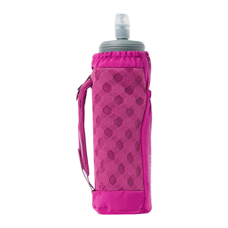 Nathan ExoShot 2.0 14 oz Handheld Nathan Sports