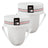 McDavid Athletic Supporter 2-Pack McDavid
