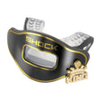 Shock Doctor Max Air Flow 3D Jewels Shock Doctor