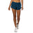 Nathan Women's Essential Shorts 2.0 Nathan Sports
