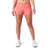 Nathan Women's Essential Shorts 2.0 Nathan Sports