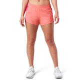 Nathan Women's Essential Shorts 2.0 Nathan Sports