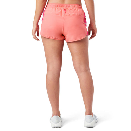 Nathan Women's Essential Shorts 2.0 Nathan Sports