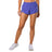 Nathan Women's Essential Shorts 2.0 Nathan Sports