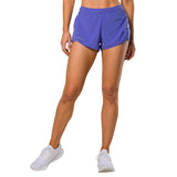 Nathan Women's Essential Shorts 2.0 Nathan Sports